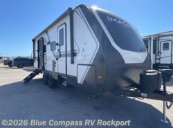 New 2026 Grand Design Imagine 2300MK available in Rockport, Texas