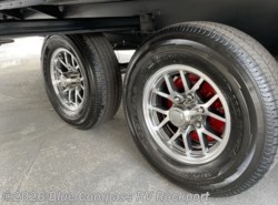 New 2026 Grand Design Imagine 2970RL available in Rockport, Texas