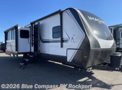 New 2026 Grand Design Imagine 2970RL available in Rockport, Texas
