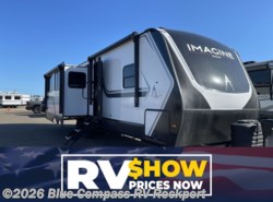 New 2026 Grand Design Imagine 2970RL available in Rockport, Texas