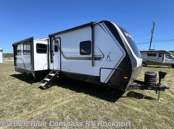 New 2026 Grand Design Imagine 2970RL available in Rockport, Texas
