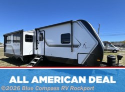 New 2026 Grand Design Imagine 2970RL available in Rockport, Texas