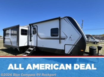 New 2026 Grand Design Imagine 2970RL available in Rockport, Texas