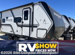 New 2026 Grand Design Imagine XLS 17MKE available in Rockport, Texas