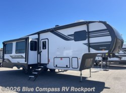 New 2026 Grand Design Reflection 303RLS available in Rockport, Texas