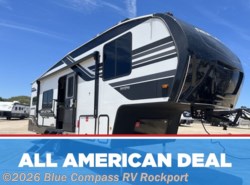 New 2026 Grand Design Reflection 150 Series 250ML available in Rockport, Texas