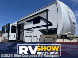 New 2026 East to West Blackthorn 2990MK available in Rockport, Texas