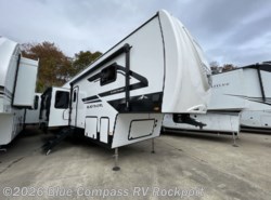New 2026 East to West Blackthorn 3820DSL available in Rockport, Texas