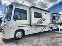 New 2026 Jayco Precept 31UL available in Rockport, Texas