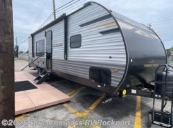 New 2026 Forest River Aurora 26ATH available in Rockport, Texas