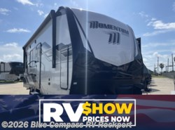 New 2026 Grand Design Momentum G-Class 21G available in Rockport, Texas