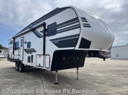 New 2026 Grand Design Reflection 100 Series 32BH available in Rockport, Texas