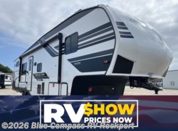 New 2026 Grand Design Reflection 100 Series 32BH available in Rockport, Texas