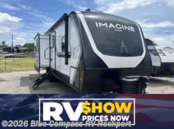 New 2026 Grand Design Imagine 2670MK available in Rockport, Texas