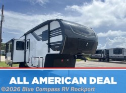 New 2026 Grand Design Reflection 303RLS available in Rockport, Texas