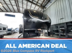 New 2026 Grand Design Influence 3003RL available in Rockport, Texas