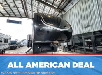 New 2026 Grand Design Influence 3003RL available in Rockport, Texas