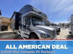 New 2026 Jayco Seneca Prestige 37L available in Rockport, Texas