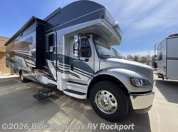 New 2026 Jayco Seneca Prestige 37L available in Rockport, Texas