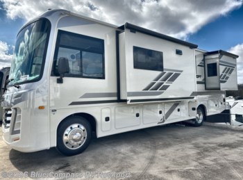 Used 2026 Jayco Precept 31UL available in Rockport, Texas