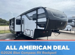 New 2027 Grand Design Reflection 311BHS available in Rockport, Texas