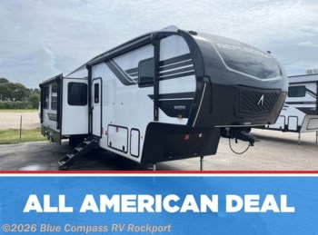 New 2027 Grand Design Reflection 311BHS available in Rockport, Texas