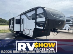New 2027 Grand Design Reflection 311BHS available in Rockport, Texas