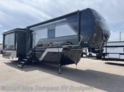 New 2027 Keystone Montana 3100RL available in Rockport, Texas