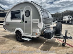 Used 2020 NuCamp TAB 320 S available in Rockport, Texas