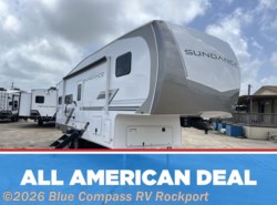 New 2027 Heartland Sundance 24ML available in Rockport, Texas