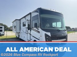 Used 2019 Entegra Coach Vision 31R available in Rockport, Texas