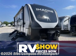 New 2026 Grand Design Imagine 2810BH available in Rockport, Texas