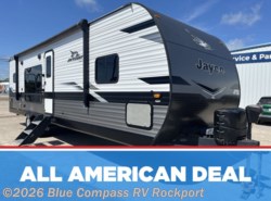 Used 2023 Jayco Jay Flight 280RKS available in Rockport, Texas