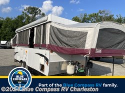 Used 2010 Fleetwood Avalon  available in Ladson, South Carolina