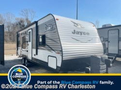 Used 2017 Jayco Jay Flight 26BH available in Ladson, South Carolina