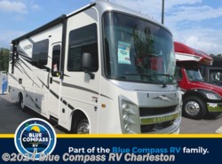 New 2024 Entegra Coach Vision 27A available in Ladson, South Carolina