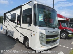 New 2024 Entegra Coach Vision 27A available in Ladson, South Carolina