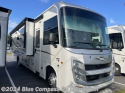 New 2024 Entegra Coach Vision XL 36C available in Ladson, South Carolina