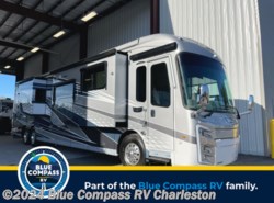 New 2024 Entegra Coach Anthem 44W available in Ladson, South Carolina