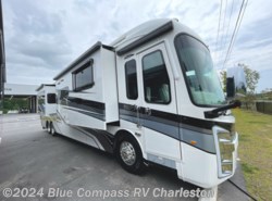 New 2024 Entegra Coach Aspire 44W available in Ladson, South Carolina