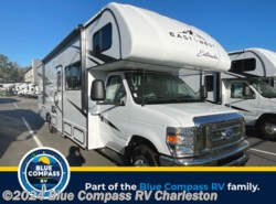 New 2024 East to West Entrada 3100FB available in Ladson, South Carolina