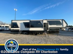 New 2024 Brinkley RV Model G 4000 available in Ladson, South Carolina