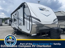 Used 2022 Forest River Work and Play 21LT available in Ladson, South Carolina