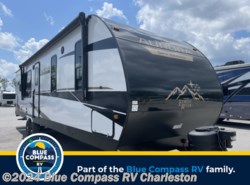 New 2024 Forest River Aurora Sky Series 310KDS available in Ladson, South Carolina