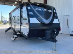 New 2024 Grand Design Imagine 2500RL available in Ladson, South Carolina