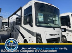 New 2024 Thor Motor Coach Resonate 29G available in Ladson, South Carolina