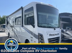 New 2025 Thor Motor Coach Resonate 30C available in Ladson, South Carolina
