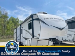 New 2024 Grand Design Reflection 100 Series 28RL available in Ladson, South Carolina