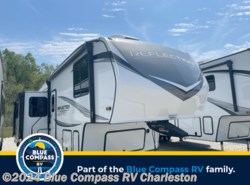 New 2024 Grand Design Reflection 150 Series 295RL available in Ladson, South Carolina