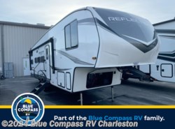 New 2024 Grand Design Reflection 150 Series 298BH available in Ladson, South Carolina